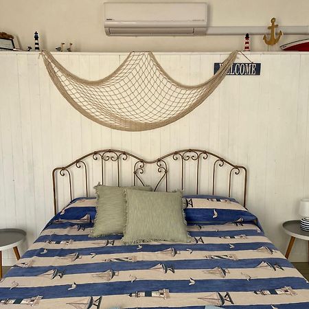 Villa Bruna B&B ซานเรโม ภายนอก รูปภาพ